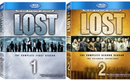 Lost_bluray