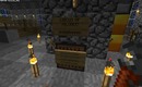 Minecraftbioshock610_1_