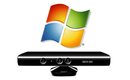 Kinect-windows-7